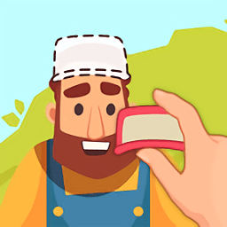 出來見客了，《暗黑破壞神 永生不朽》首次開放Alpha技術測試