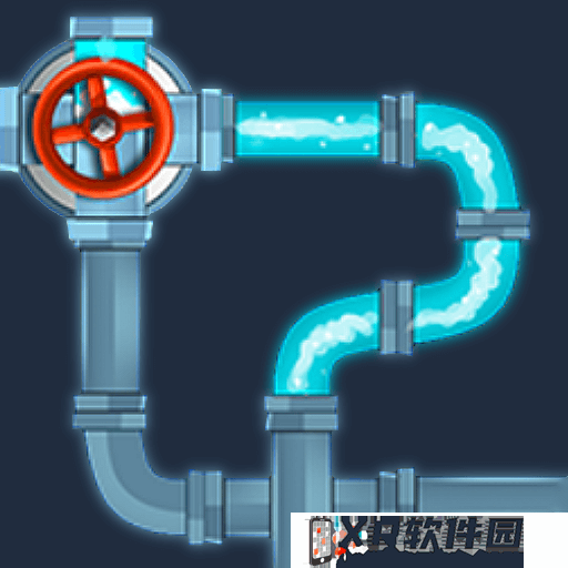 枫原灰穿越网球世界，并觉醒了原神系统。因帮表弟堀尾代打