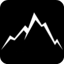 崩坏星穹铁道同谐主角遗器搭配推荐