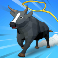 夏梦什么时候出 公测上线时刻预告