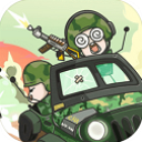 《崩坏星穹铁道》人物活动跃迁：「焰锦游鱼」、「天戈麾斥」