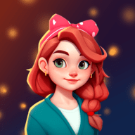 PS巴西廣告泄漏《FFXVI》為PS5限時獨佔，PC版之後才會出