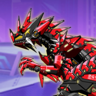 综武：徐家不妥人，马踏北凉