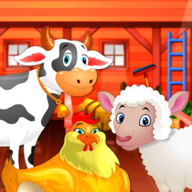 八卦：PlayStation開發人員暗示，今年有「爆炸性」大作