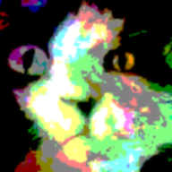 穿越末日之下的樱花国，开局获得一座庇护所！收留幸存者，