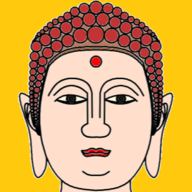 社交互動手遊《天天玩樂園》推出KAIA島嶼新人物「甜心派」