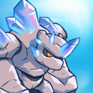 王者之剑礼包哪里收取 王者之剑奢华礼包收取地址