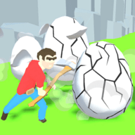 武侠Q传晋级攻略武功详解