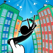 飛智八爪魚2控制器開箱—首創輪盤鍵專為指向技而生