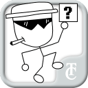 据英媒indykaila报道，有传言称在迪亚斯进