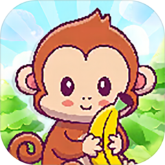 官方：小因扎吉当选意甲赛季最佳主帅