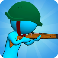 不到一折便當價！《NBA 2K20》三平台低價大甩賣