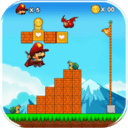 封神：我青龙关小将，请道祖转身