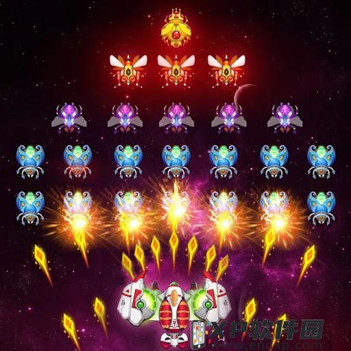 铃兰之剑手游可以联机吗 铃兰之剑手游联机怎么玩