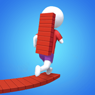 马克莱莱：我已正式辞去切尔西技术指导一职，蓝军永在我心