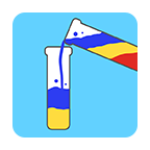 《一梦江湖》跟随现实气候四季变换，深受南方玩家欢喜！