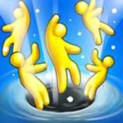 FGO六章劇場版後篇《神聖圓桌領域卡美洛-Paladin; Agateram》確定在台上映