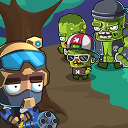 星球殖民模擬器《Ragnorium》正式上線，前往太空成為先遣開拓者