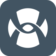 超数据世界怎么多人组队 多人组队方法介绍