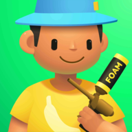 游族力推S级手游产品《四大萌捕》2月底封测