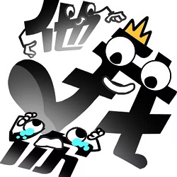 娱乐：让你演戏，你天天拍床戏？