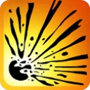 繁中版《賽馬娘 Pretty Derby》事前預約開跑，App Store搶先曝光上架日