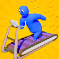 穿越末日之下的樱花国，开局获得一座庇护所！收留幸存者，