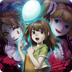 hololive大拜拜節目《HoloEarth》同步播出，登入拿異色田馬克夏威夷衫