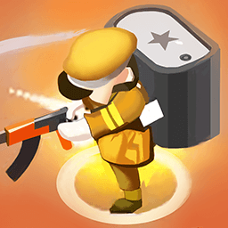 索尼新旗艦耳機WH-1000XM5流出，更薄的頭帶和40小時續航力