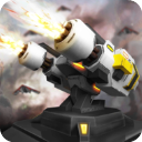 三国志战略版sp郭嘉sp荀彧程昱怎么玩-三国志战略版sp郭嘉sp荀彧程昱