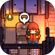 《阴阳师》雾山五行联动终究弹敞开！一份来自异世的函件静待翻开→