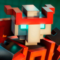 彩虹社Vtuber鈴原露露突發出月底畢業宣言，粉絲震驚