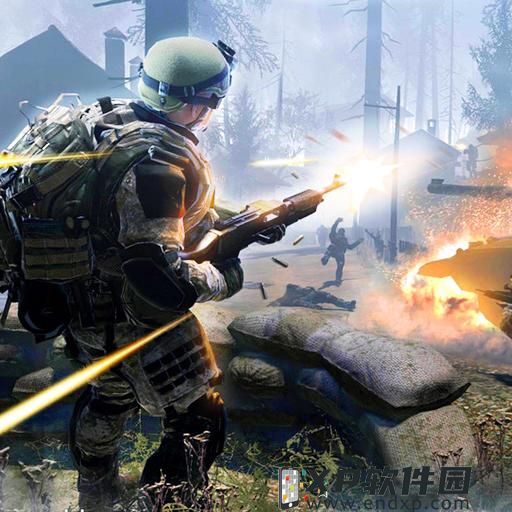 《踏马江湖》玩家测评系列之：这是后宫江湖吧？