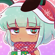 雨中冒险回归机器人勤杂工怎么解锁 雨中冒险回归机器人勤杂工解锁攻略