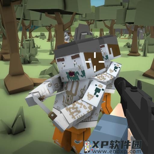 Cygames在台申請《賽馬娘》商標，經濟部智財局核准了