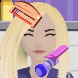 未来新纪元，【武侠】降临。穿越且重生的苏林。凭借了解加