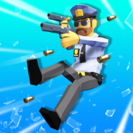 全面解析君王2什么工作最厉害