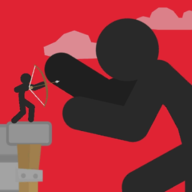 《小小夢魘2》上市一個月銷售破百萬套，打破歐洲分公司最速紀錄