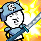 封神：我青龙关小将，请道祖转身