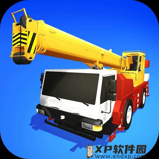 《機動戰士鋼彈SEED FREEDOM》台灣4月19日上映，4DX、MX4D同步登場