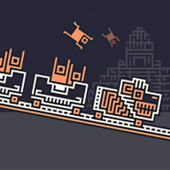 天天酷跑刷金币迎春终极刷分刷金币