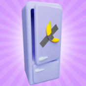 《激鬥峽谷》2022 WCS總決賽即將開賽，11支戰隊爭搶世界賽種子資格！