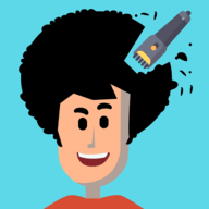 MMORPG《ROM：王權之憶》今天開放事前下載，27日雙渠道上市