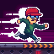 挖礦版狼人殺《The Sabotage》玩法公開，成為專坑朋友的破壞者👨‍🔧