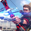 18183《我是神仙》专区正式上线