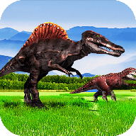 综合骑士世界，骑士横行，怪人惨死。阳斗重生成为了一名奥