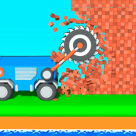 梦境西游魂印星斗盘3星攻略