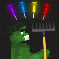 《魔物獵人 NOW》迎接半週年，新魔物鋼龍預告登場