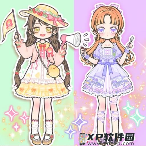 《代号厨房》新手玩法攻略