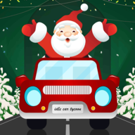 《戰地風雲2042》賽季7「轉捩點」重現卡肯城市戰，沙漏體育場獨立回歸